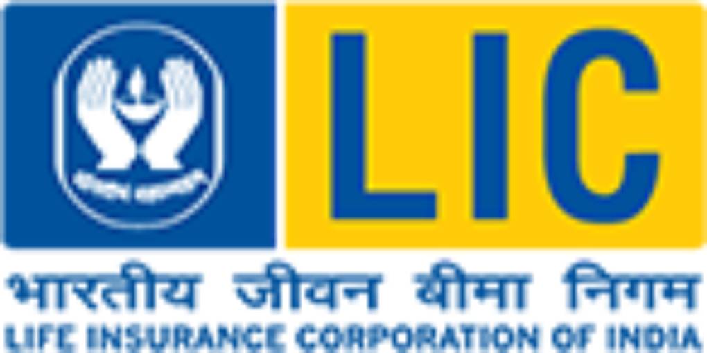 What makes LIC IPO so special