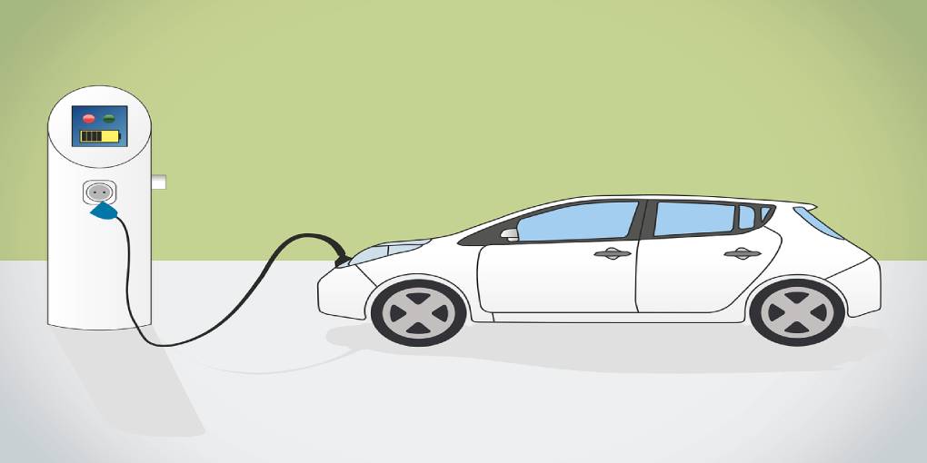 Will electric vehicles replace traditional CNG vehicles?