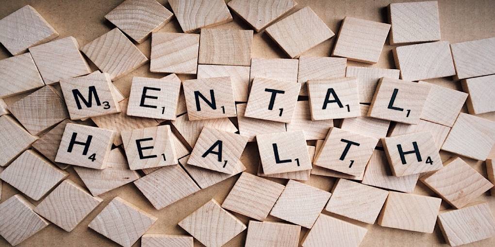 Choosing right insurance plan for mental health, well-being