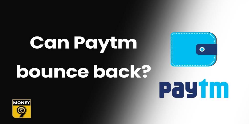 What information is Paytm hiding from RBI?