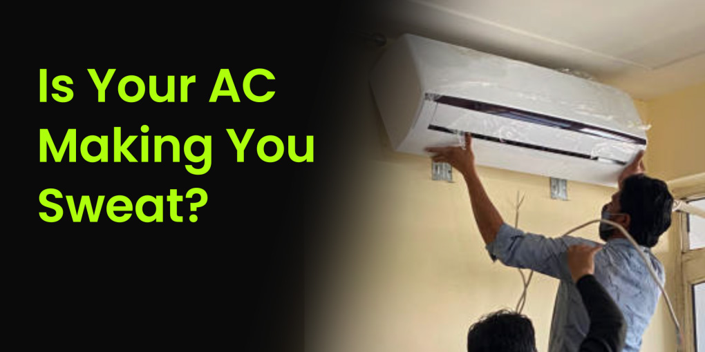 When should you buy a new air conditioner