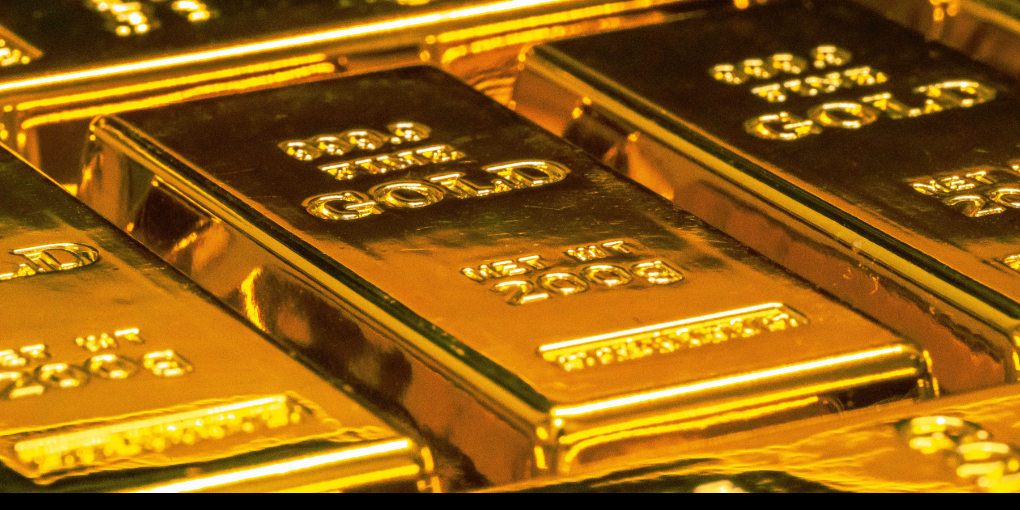 What is the story behind the great gold sales on Akshaya Tritiya?