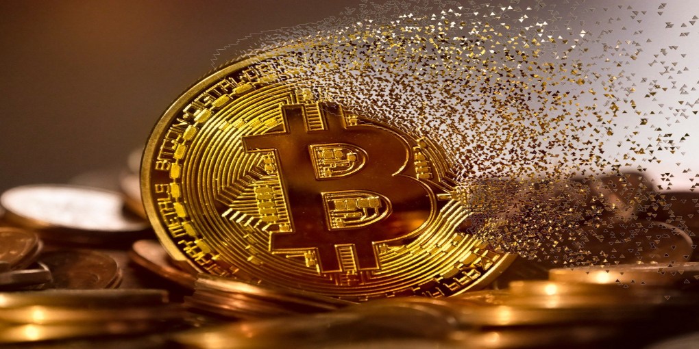 CoinDCX launches venture to fund crypto, blockchain startups