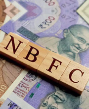 Should you invest in NBFC stocks?