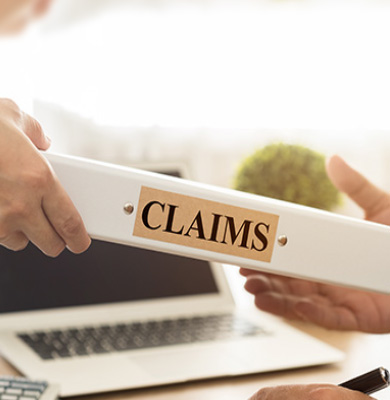 How to save Health Insurance Claim from Rejection?