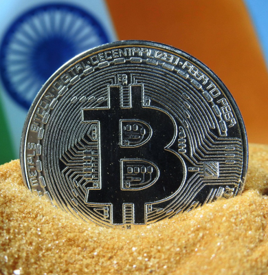RBI and SEBI tough on crypto, will govt make cryptocurrency legal in India?