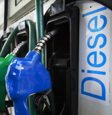 Is Petrol-Diesel price increase again on the cards?
