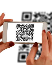 These different types of QR code scams are quite common