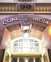 Will rally in Coal India continue? What analysts are saying?