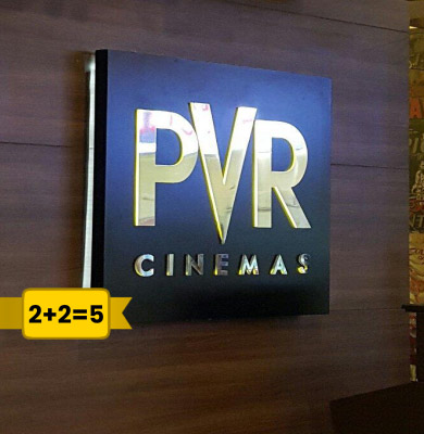 Will PVR’s box office return continue in the share market? Know here PVR share price target