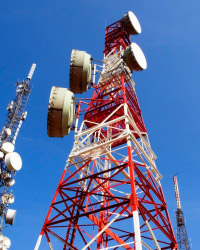 Why you should look at ARPU before investing in telecom stocks