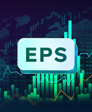 What is Earning Per Share or EPS? Why is it an important investment metric?