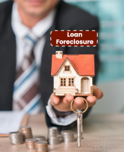 Is loan prepayment a good option for everyone?