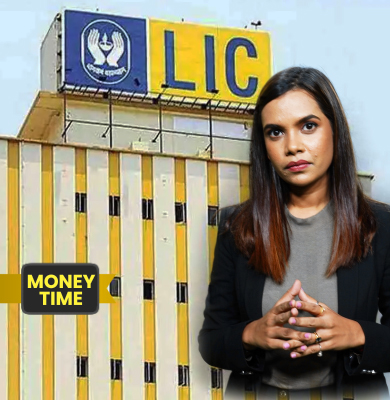 LIC launches special campaign to revive 5 year old lapsed policies