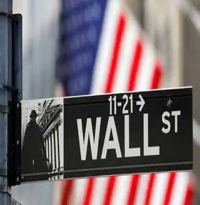 Markets Boom Amidst Gloom