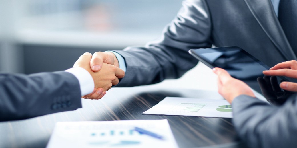 ‘Financial services and investment management industry will need to create value for communities’