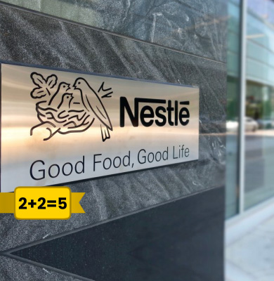 Will Nestle continue to grip FMCG space? What are analysts view on Nestle stock?