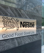 Will Nestle continue to grip FMCG space? What are analysts view on Nestle stock?