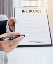 What should you look for before surrendering your policy?