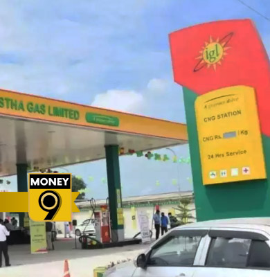 Why CNG price increase is on the cards in October?