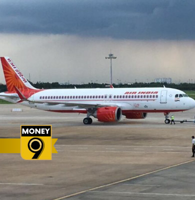 Will the old days of Air India return?