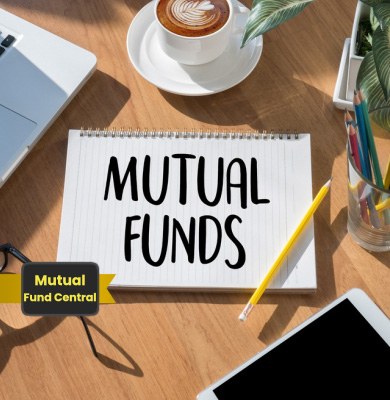 Why has investment in Equity Mutual Funds reached a 10-month low?