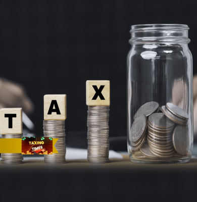 Keep this things in mind while filing advance tax; know here all about advance tax calculation