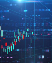 Which are the stocks you should buy after market correction will be over?