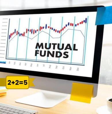 In a mutual fund does the size of an AUM really matter