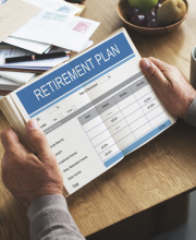 Start planning for your retirement corpus fund soon