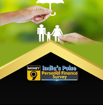 Do you know how many families in India have bought life insurance policies?