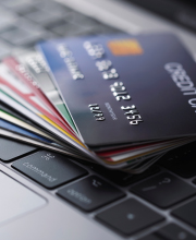 Know everything about Virtual Credit Cards?