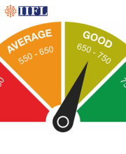 How to create a good credit score?