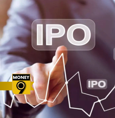 In which IPOs you can invest now?