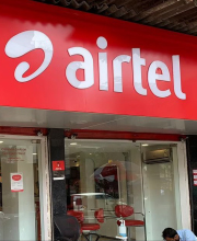 Airtel scraps mobile plans and hikes minimum recharge
