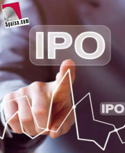 How should investors approach the IPO market?