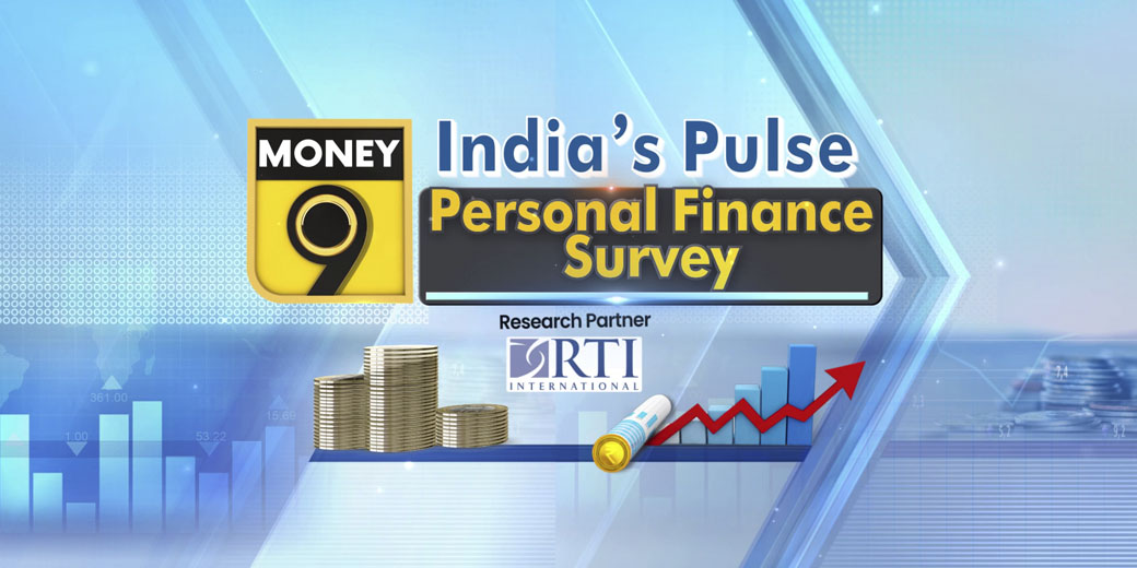 Only 3% Indian families own luxury assets: Money9 Survey