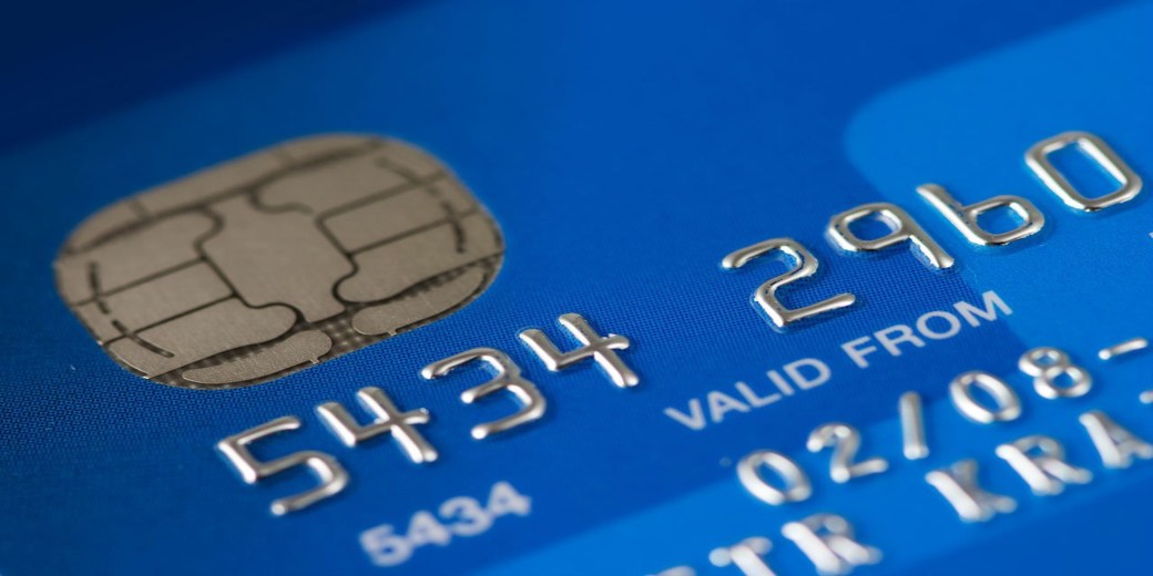 Debit cards most favoured payment instrument