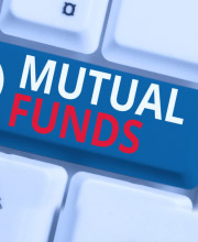 Increase in interest rates could impact the face value of debt mutual funds