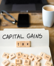 Will capital gains tax regime change in upcoming budget?