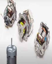 Day 1 sees mute response for Elin Electronics at the bourses