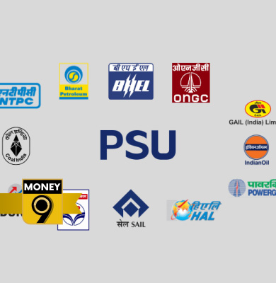 Government chooses mutual funds over job creation