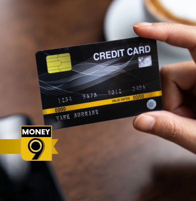Credit card usage is on the rise but should you buy it?