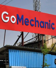 GoMechanic founder confesses of willful fraud