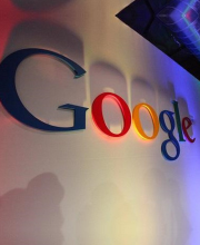 Google moves SC against NCLAT order