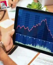 What to do with stocks of ICICI Bank, UCO Bank and SBI?