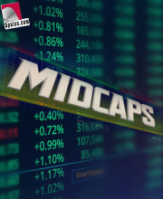 Do you want to place your bets on these mid cap stocks