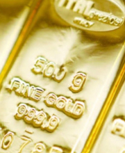 Is gold all set to give handsome returns in 2023?
