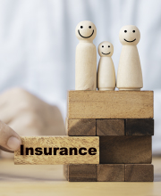 Why you should not buy life insurance policy for investment purpose