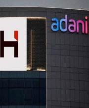 Adani Group stocks continue to hit lower circuit